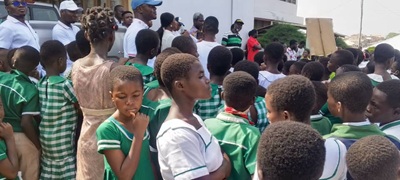 catholic_schools_week