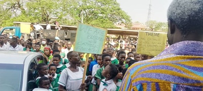 catholic-schools_week