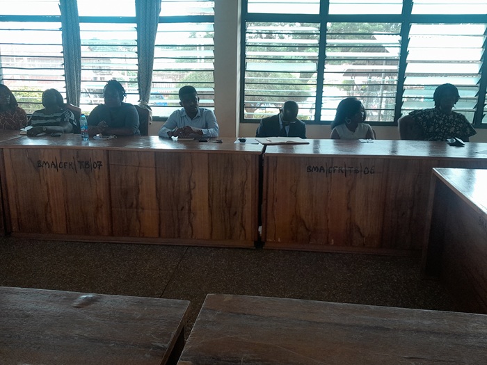 mce_meeting_1