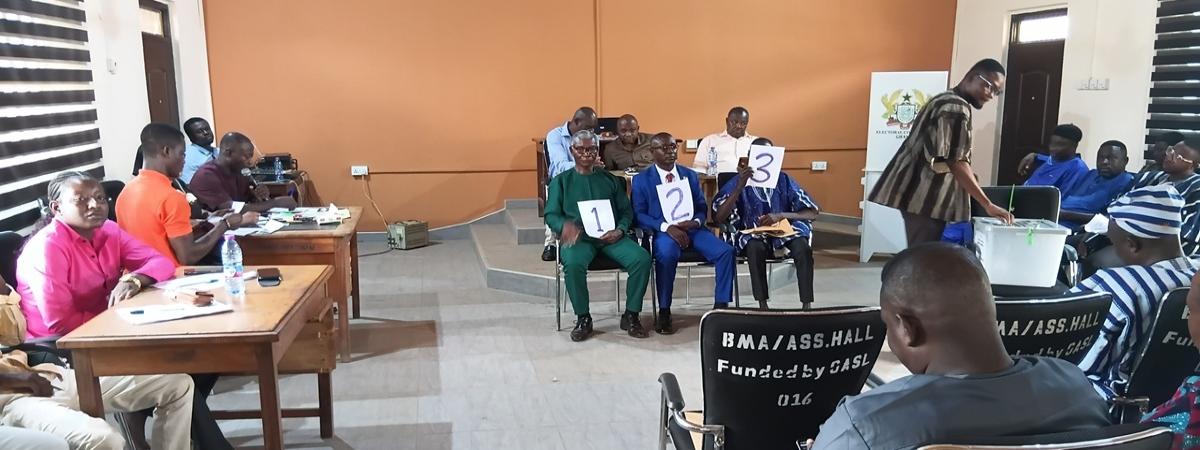 general_assembly_meeting