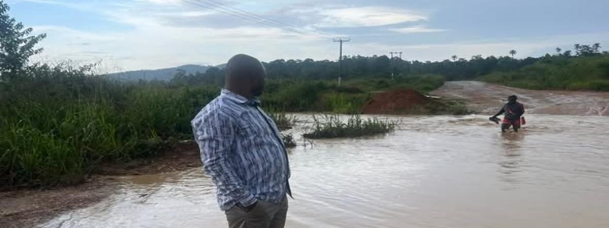 kokotro_flooding