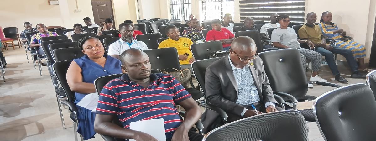 zonal_council_meeting_2