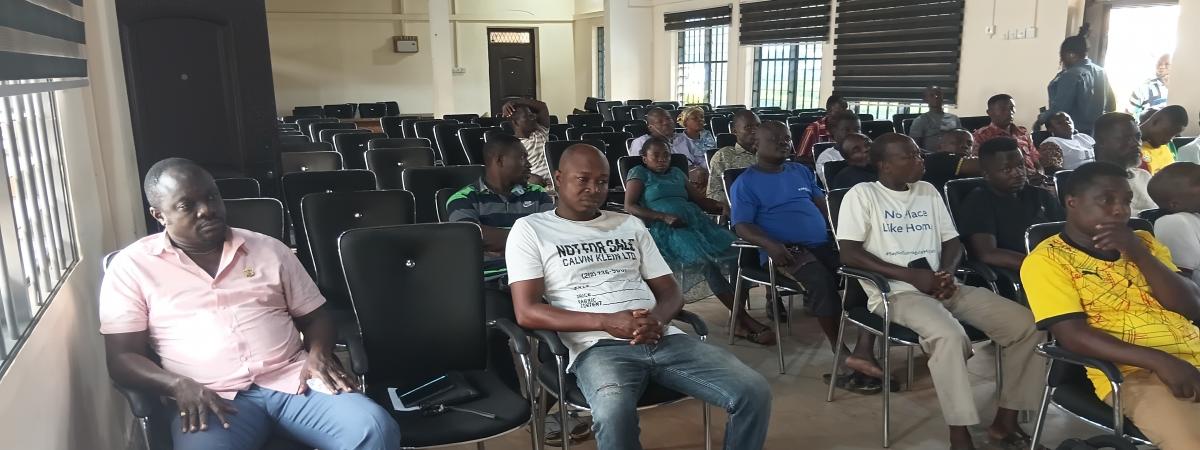 zonal_council_meeting