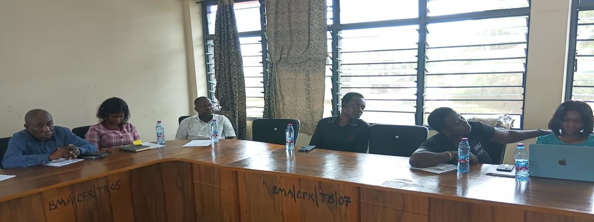 mgt_meeting