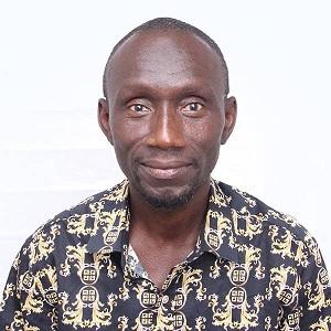 Ahmed_Abubakar_Siddiq