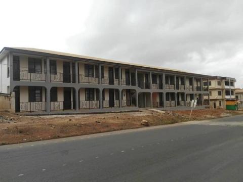 block_decentralized_dept