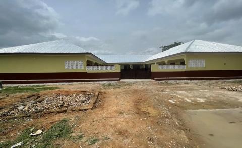 bogya_besease_school