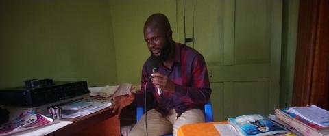 asamang_education