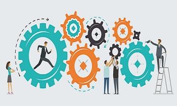 business_registration