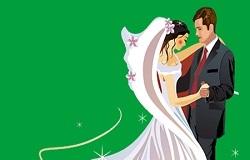 marriage_registration