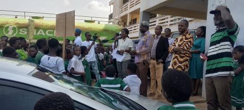 catholic_schools_week