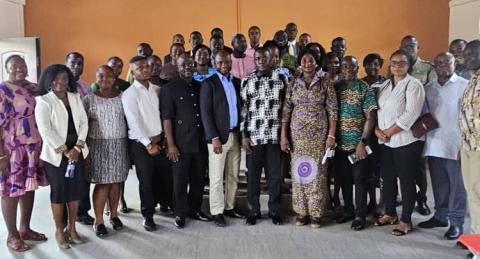 mce_heads_institutions