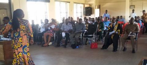 general_assembly_meeting