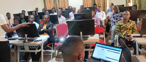 smart_workplace_training