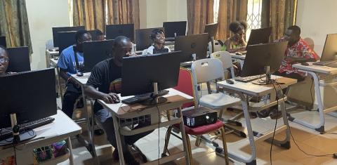 training_nss_personel