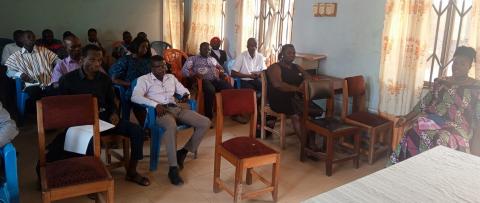 workforce_initiative