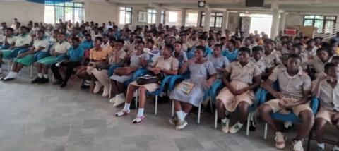 sensitization_after_bece