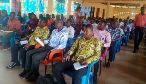 basic_school_teachers_meeting