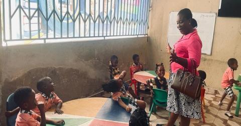 day_care