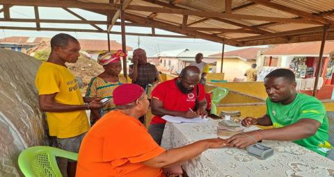 leap_payment