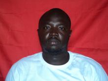 Hon. Eliasu Abubakar