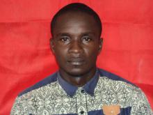 Hon. Joseph Owusu Dwumaah