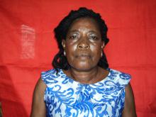 Hon. Joyce Owusu Obaasima