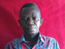 Municipal Cordinating Director