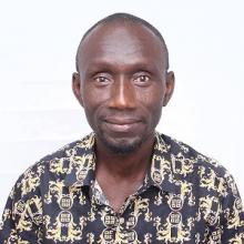 Ahmed_Abubakar_Siddiq