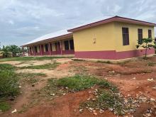 bekwai_anglican_school