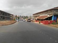 bekwai_town_roads