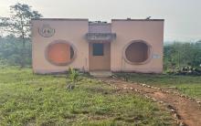 institutional_toilet