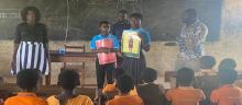 teenage_pregnancy