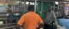 mce_inspection